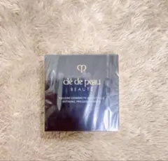 2026年最新】エレガントスリム クレドポーボーテの人気アイテム - メルカリ