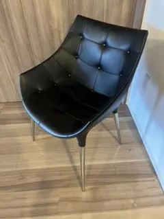 2026年最新】cassina チェアの人気アイテム - メルカリ