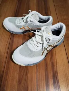 2025年最新】cp212 アシックスの人気アイテム - メルカリ