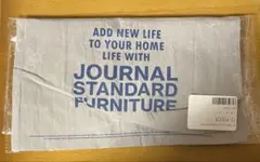 Item thumbnail for item be703d39-bfd9-4636-add6-ec58137fedac