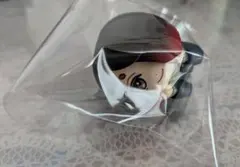 結乃様のみ購入可能