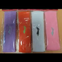 Item thumbnail for item 2fcff472-321c-4472-aedf-9c2078550e17