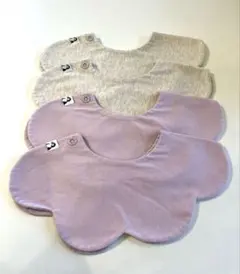 【美品】コニー スタイ4枚セット 淡色 人気色