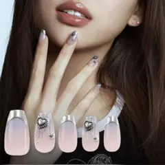 vivi☆様 リクエスト 2点 まとめ商品