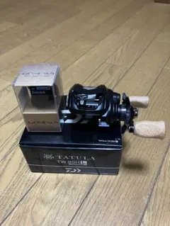 Item thumbnail for item bf5e900f-7ea4-4a39-9106-c6110b6ea69c