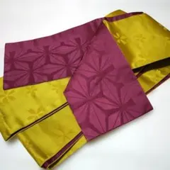 Item thumbnail for item 71ab44c9-ce97-4e3e-9bac-85dc9890f393