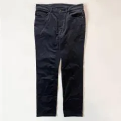 2026年最新】ロロピアーナの人気アイテム - メルカリ