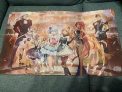 鳴潮 2周年 中国限定】潮声祭典 特典グッズ 一部セット - メルカリ