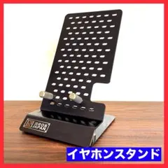 Item thumbnail for item 8aecc08b-4306-4b56-921b-3f933371ebfd