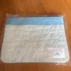 Item thumbnail for item ad2b8e42-d8f9-4a53-9785-503167674868