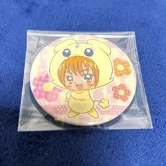 2026年最新】ぷりきゅるみ 缶バッジの人気アイテム - メルカリ