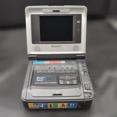 2026年最新】GV-D800の人気アイテム - メルカリ
