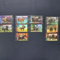 T.K.P様 リクエスト品