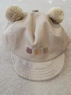 Item thumbnail for item 11869dd7-3ef2-41f3-a38c-f80c69f2bea8