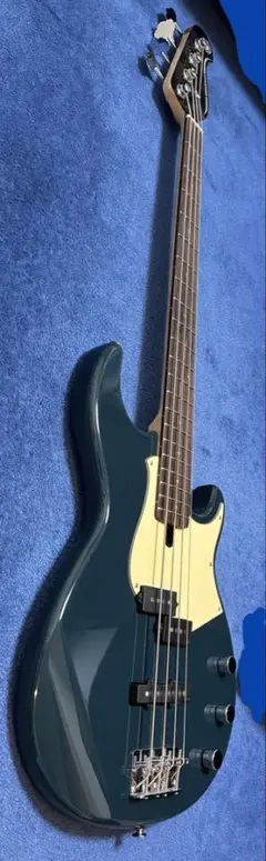 YAMAHA ( ヤマハ ) BB434 TB エレキベースのサムネイル