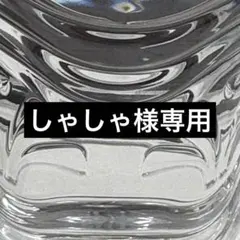 16Gピアスのサムネイル