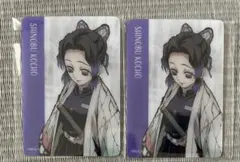 マロン※プロフご確認お願いいたします様 リクエスト 4点 まとめ商品