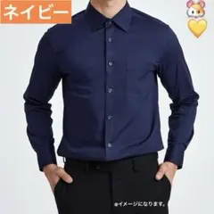 Item thumbnail for item bba78657-5caa-4466-bc47-48a6aadc49a7