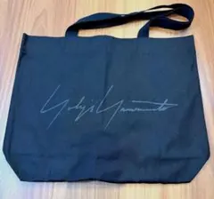 2026年最新】yohji yamamoto ノベルティ ショルダーバッグの人気