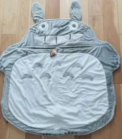 Item thumbnail for item 3404f6d9-edfd-45ae-99d9-f80444d6ba05