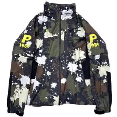 Item thumbnail for item 246f9bd2-ee1d-4363-be91-8d45d6413381