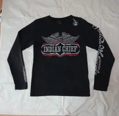 モーターサイクル