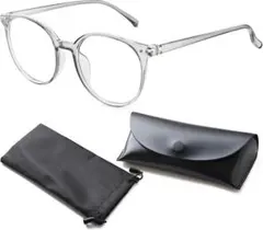 Item thumbnail for item cbad011b-73c8-4e8d-a6d9-fe3b57d0dc9b