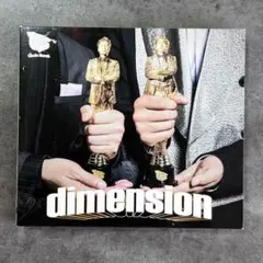 2026年最新】uncle bombの人気アイテム - メルカリ