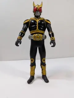 Item thumbnail for item fc972948-af3f-47be-ba98-42c73ac370a8