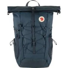 FJALL RAVEN Skule24 フェールラーベン スコーレ24☆ほぼ新品 - メルカリ