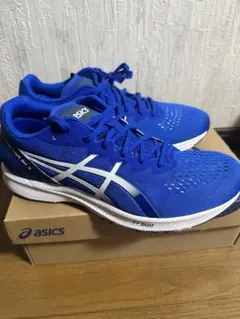 ASICS TARTHER RP3 26.0㎝