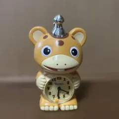 2025年最新】目覚まし ブースカの人気アイテム - メルカリ