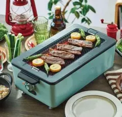 Item thumbnail for item 75188514-9536-4c09-80ca-848c93205eab