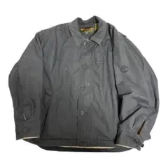 90s 00s timber land nylon jacket