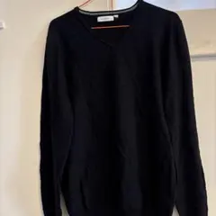 Item thumbnail for item aa958702-39f1-4ebb-80d3-a7682c11e6d0