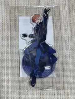 あんスタコラボ アクスタ 東雲彰人