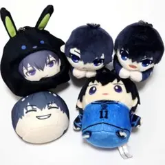 2025年最新】おまんじゅう 潔の人気アイテム - メルカリ