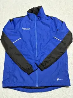 Item thumbnail for item 56424a5b-1395-4ad6-9c9b-6e26b80caabe