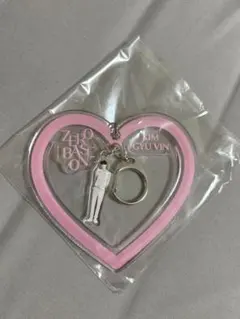 zb1 オンラインくじ　くじプラ　キムギュビン