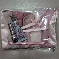 JILLSTUART クリスマスコフレ2025