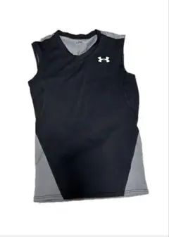 アンダーアーマー　sm