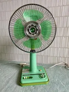 tomo21518様 リクエスト 2点 まとめ商品