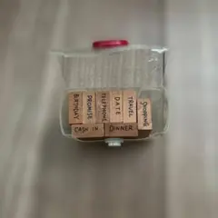 nitamono様 リクエスト 2点 まとめ商品