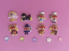 gacha様 リクエスト 2点 まとめ商品