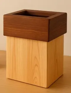 Item thumbnail for item 59a3c311-e491-45dc-bf82-2b5a84d7dd0e