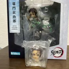 2026年最新】ARTFX J 鬼滅の刃の人気アイテム - メルカリ