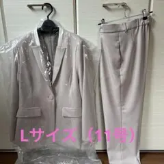 【専用】ルイルエブティック　スーツ