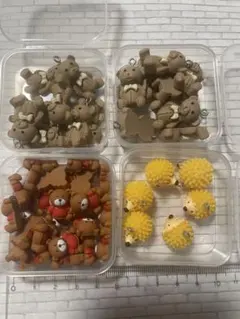 Item thumbnail for item 63eac7ba-7175-4944-8724-dc376ca652eb