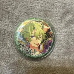 巴日和缶バッチ34点セット