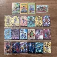 2025年最新】ドラゴンボール セルジュニアの人気アイテム - メルカリ